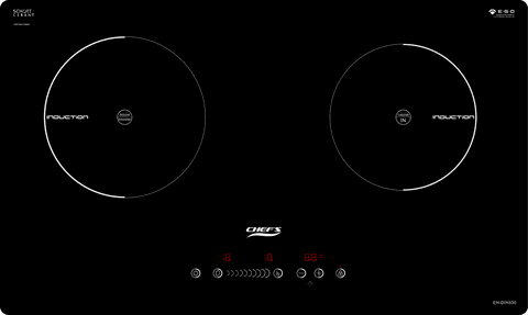 Bếp từ chefs EH-DIH330