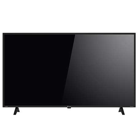 Smart Tivi LG 43UP7500PTC 43 inch 4K mới 2021