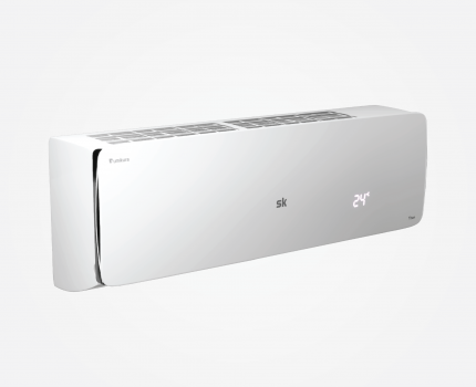 ĐIỀU HÒA TREO TƯỜNG SUMIKURA TITAN 2 CHIỀU 18000BTU APS/APO-H180