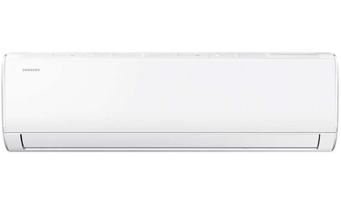 Điều hòa 2 chiều Samsung inverter 24.000 BTU AR40H24C1AMNSV