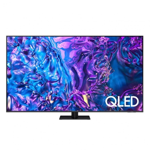 Smart TV QLED 4K Samsung 65Q70C 65 inch