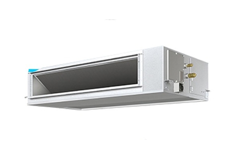 Điều hòa Daikin âm trần nối ống gió 1 chiều 3 pha 24000Btu FBA71BVMA/RZF71CYM