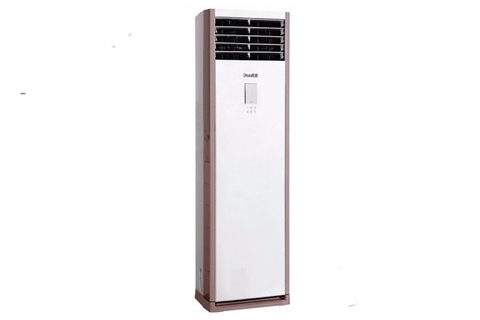 Điều hòa tủ đứng Funiki 1 chiều 27.000BTU FC27MMC1