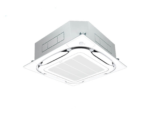 Điều hòa âm trần Daikin 21.000BTU 1 chiều inverter FCF60CVM/RZF60DVM