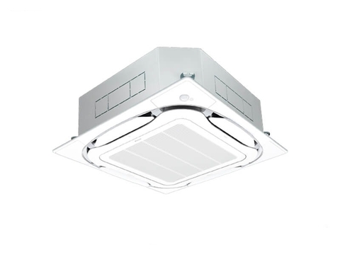 Điều hòa Daikin âm trần cassette 1 chiều FCNQ42MV1 / RNQ42MY1 – 42000Btu
