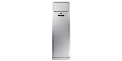 Điều hòa tủ đứng Gree 1 chiều 36000Btu GVC36AH/M1NNA5A