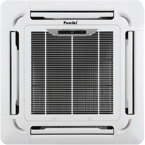 Điều hòa âm trần Funiki 1 chiều 28000Btu CC-28MMC