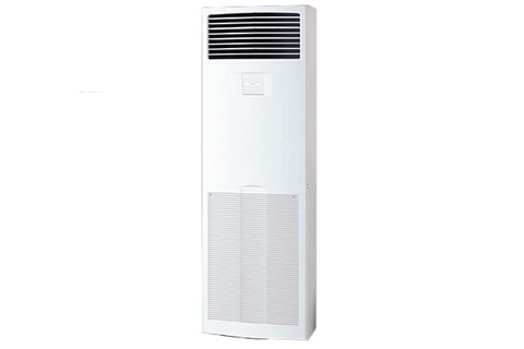 Điều hòa Daikin tủ đứng 1 chiều 3 pha 48000Btu FVA140AMVM/RZF140CYM