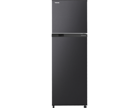 Tủ lạnh Toshiba Inverter GR-B31VU(SK) 253 Lít