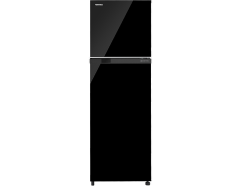 Tủ lạnh Toshiba Inverter GR-B31VU(UKG) 253 Lít