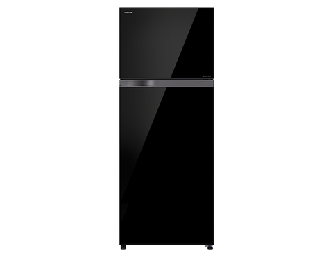 Tủ lạnh Toshiba Inverter GR-AG36VUBZ(XK1) 305 Lít