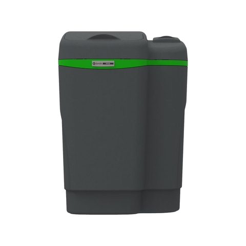 Hệ thống lọc nước đầu nguồn A.O Smith AOW-S400 PLUS