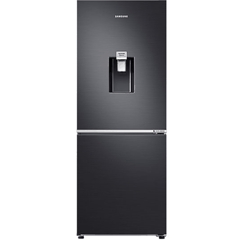 Tủ lạnh Samsung Inverter RB27N4180B1/SV 277 Lít