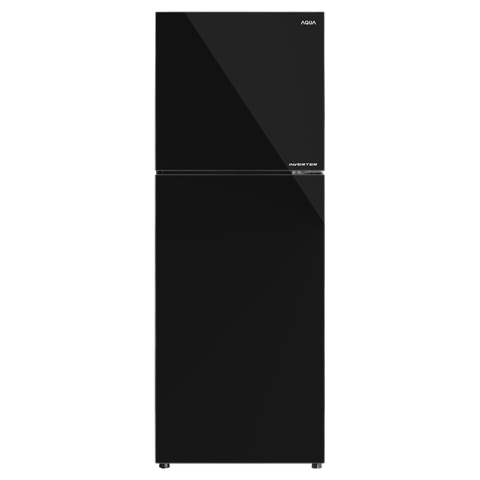 Tủ lạnh AQUA Inverter AQR-IG336DN(GB) 300 Lít