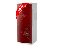 Cây nước nóng lạnh Nagakawa NA–LYR31B