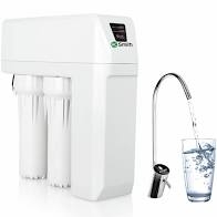 Máy Lọc Nước A. O. Smith R400E