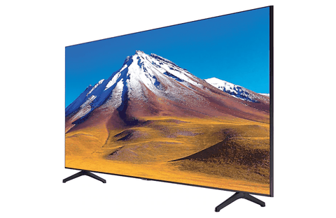 Tivi Samsung Tizen OS 4K Ultra HD 65 Inch 65TU6900