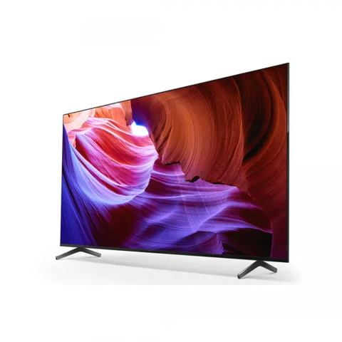 Google Tivi OLED Sony 4K 48 inch XR-48A90K