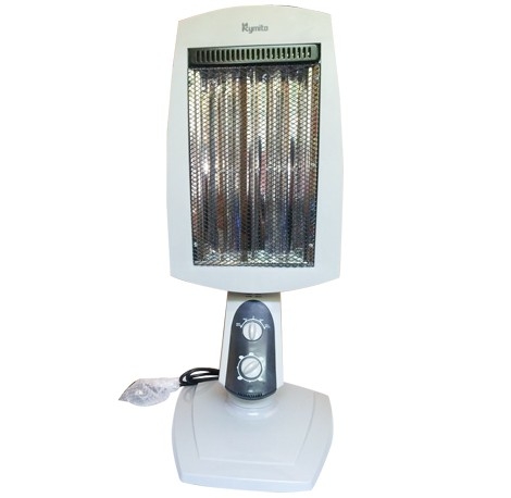 SƯỞI CACBON CAO CẤP KYMITO KSH1000 (LOẠI CƠ)