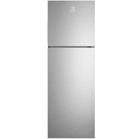 Tủ lạnh Electrolux Inverter ETB2802H-A 260 Lít