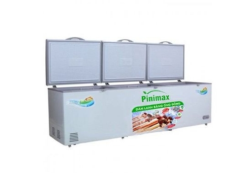 Tủ đông Pinimax PNM-119AF 1100 Lít
