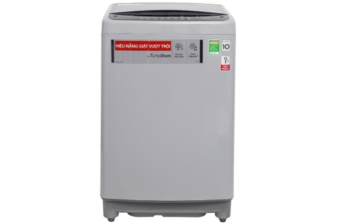 Máy giặt LG Inverter 9.5kg T2395VS2M