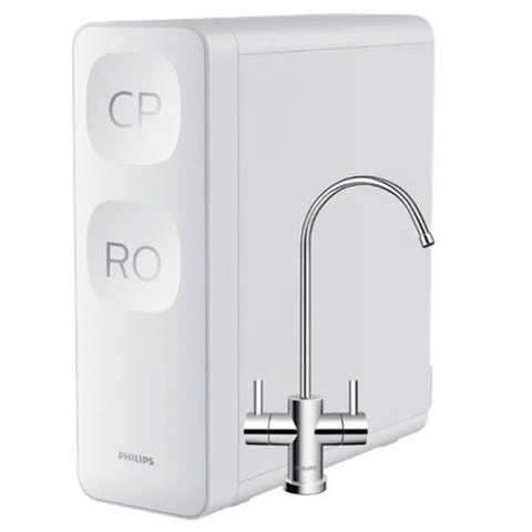 Máy lọc nước RO Philips AUT2015/74