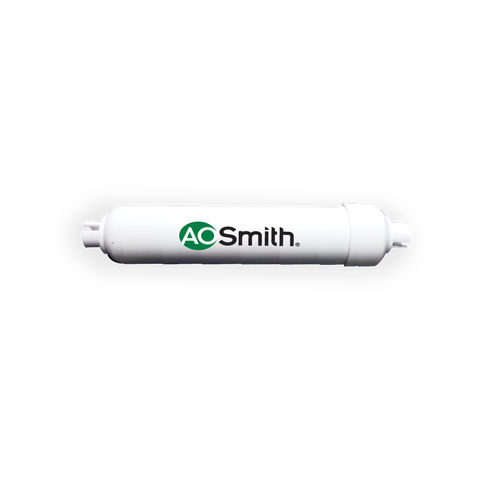 Lõi lọc nước A.O Smith PAC LX-209V