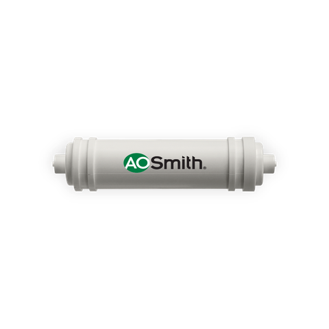 Lõi máy lọc nước A.O.Smith PP5 Micron filter TZ00030V