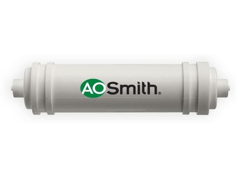 Lõi lọc nước A.O Smith COMPOSITE TZ00026V