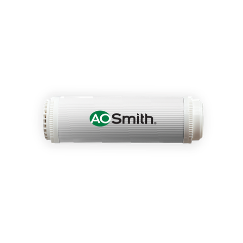 Lõi lọc nước A.O Smith GAC LX-294V
