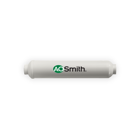 Lõi lọc nước A.O Smith PAC K400/S600
