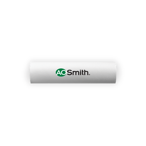 Lõi lọc nước A.O Smith PP5 micron LX-363V