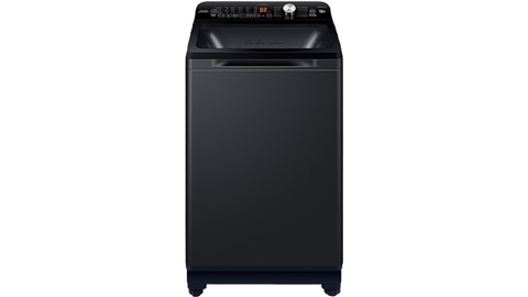 Máy giặt Aqua lồng đứng 10kg AQW-FR101GT.BK