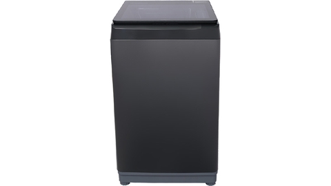 Máy Giặt Lồng Đứng Aqua 10 Kg AQW-U100FT.BK