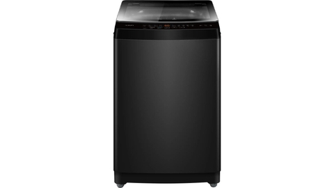 Máy giặt Aqua 9 kg AWM9-316K(B)