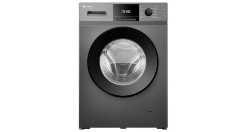 Máy giặt Casper inverter 9.5 kg WF-95VG5 lồng ngang