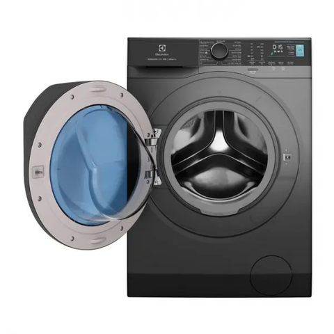 Máy giặt Electrolux 11Kg lồng ngang Inverter EWF1142R7SB