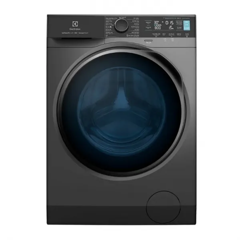 Máy giặt Electrolux 11 kg inverter lồng ngang EWF1141R9SB