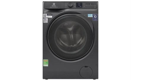 Máy giặt Electrolux 13kg EWF1342R9SC UltimateCare 900
