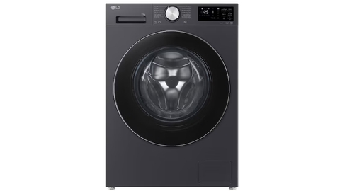 Máy giặt LG Inverter 10 kg FX1410N5G