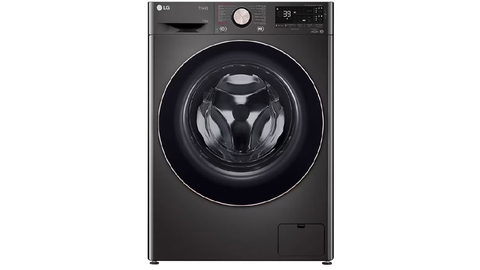 Máy giặt LG Inverter 14 kg FX1414S3KA lồng ngang