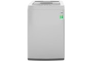 Máy giặt LG Inverter 8kg T2108VSPM2