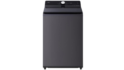 Máy giặt LG lồng đứng 16 kg T2516DX5G