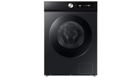 Máy giặt Samsung 10kg Bespoke AI EcoBubble WW10DB7U34GBSV