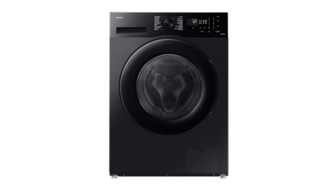 Máy giặt Samsung WW12CGC04DABSV inverter 12Kg