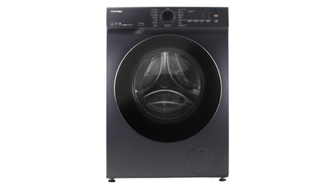 Máy giặt sấy Toshiba giặt 13kg sấy 8kg TWD-T21BU140UWV(MG)