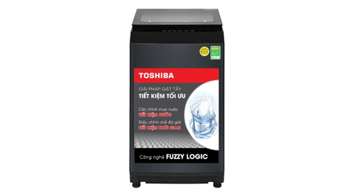 Máy giặt Toshiba AW-M1000FV(MK) lồng đứng 9kg