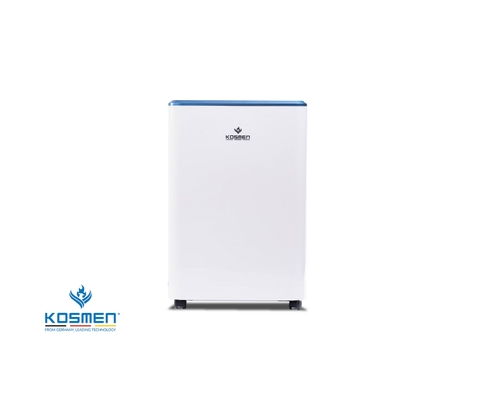 Máy hút ẩm không khí dân dụng Kosmen KM-12N