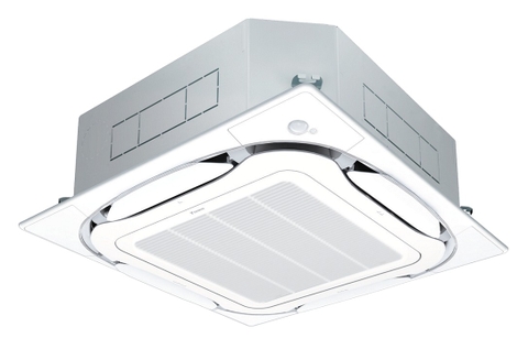 Điều hòa âm trần Daikin 24.000BTU inverter 1 chiều FCFC71DVM/RZFC71EVM